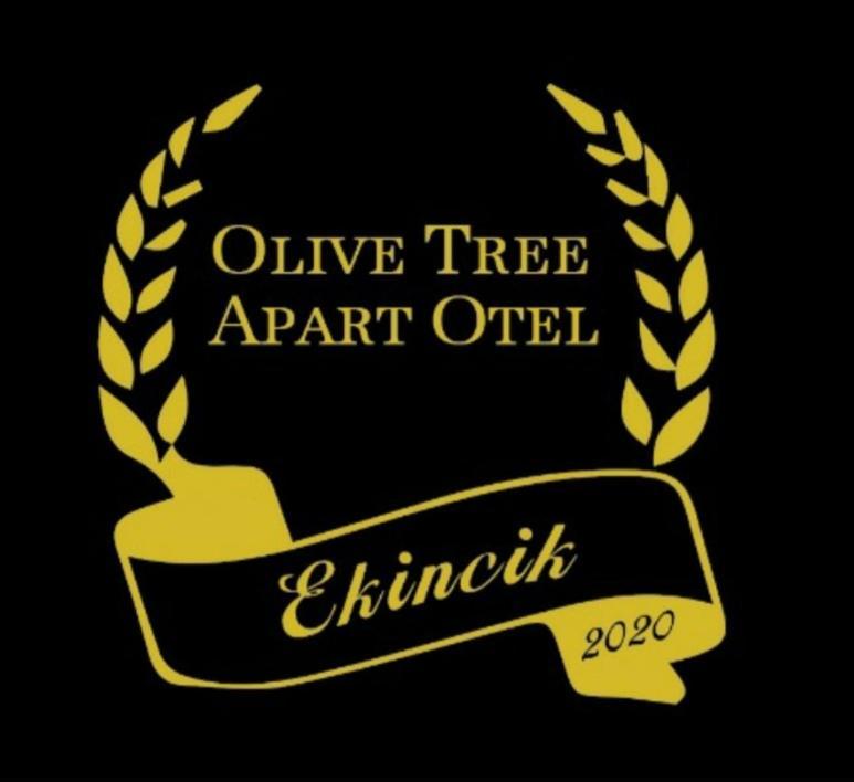 Olive Tree Apart Hotel 穆拉 外观 照片